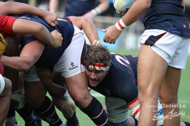 Rugby_HK_MYS-6373