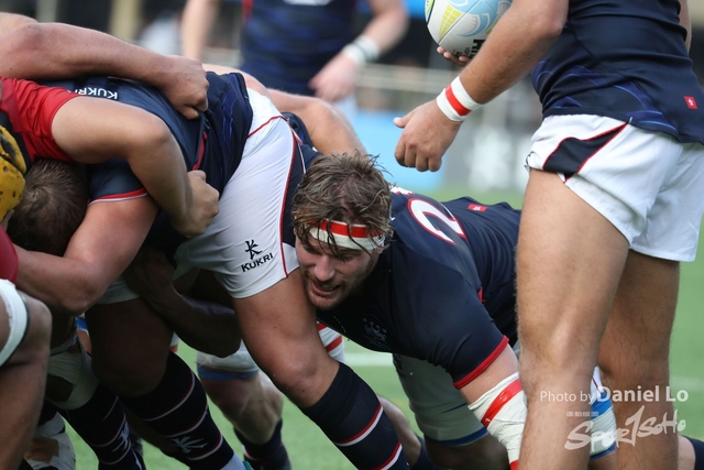 Rugby_HK_MYS-6374