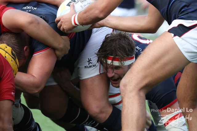 Rugby_HK_MYS-6375