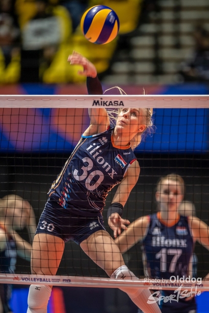 volleyballDay2-119