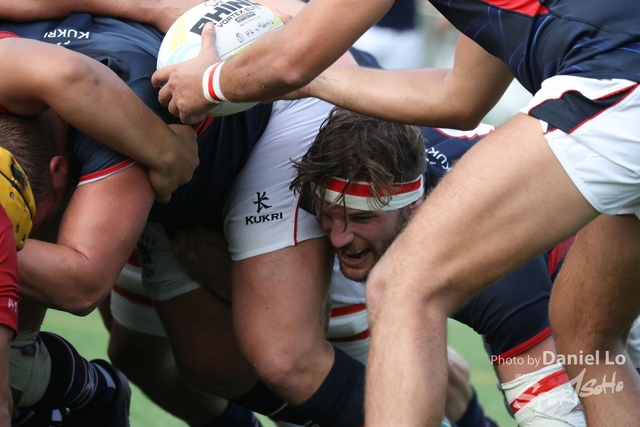 Rugby_HK_MYS-6376