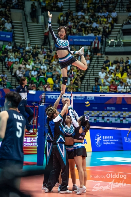 volleyballDay3-93