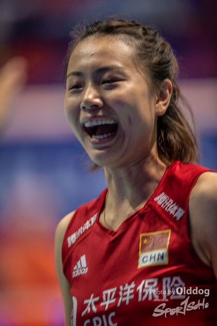 volleyballDay2-120