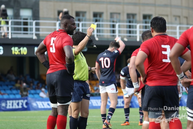 Rugby_HK_MYS-6430