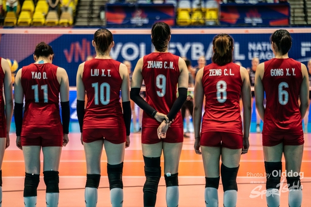 volleyballDay2-121