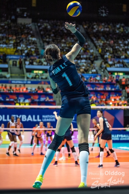 volleyballDay3-95