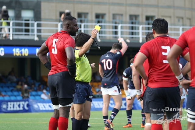 Rugby_HK_MYS-6431