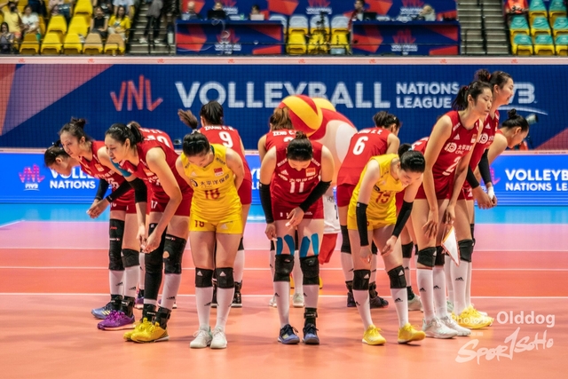 volleyballDay2-122