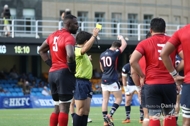 Rugby_HK_MYS-6432