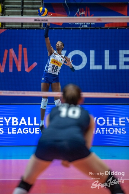 volleyballDay3-97