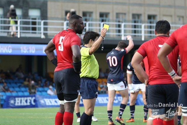 Rugby_HK_MYS-6434