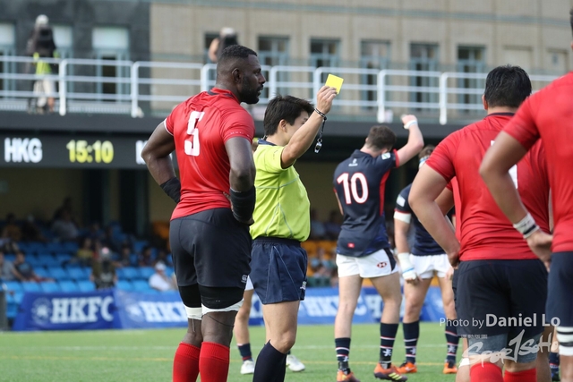 Rugby_HK_MYS-6435