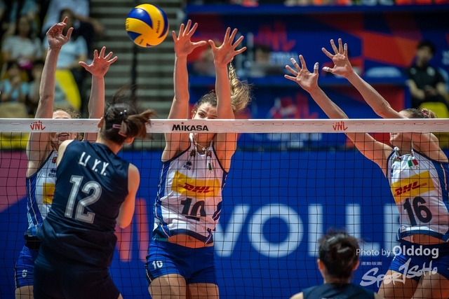 volleyballDay3-100
