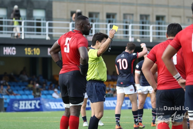 Rugby_HK_MYS-6436