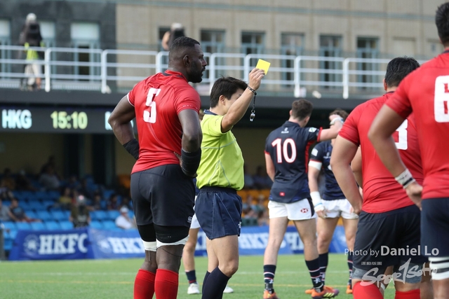 Rugby_HK_MYS-6437