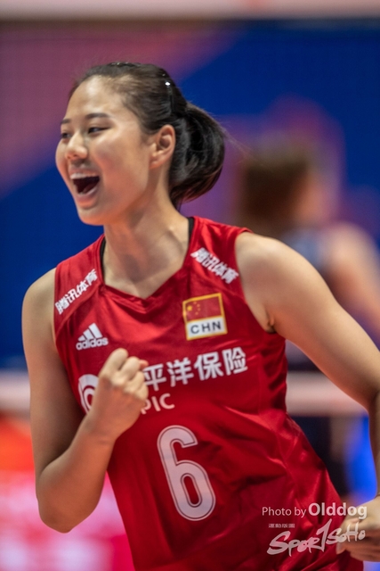 volleyballDay2-129