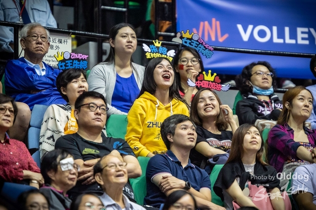 volleyballDay3-103