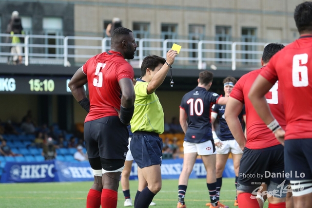 Rugby_HK_MYS-6438