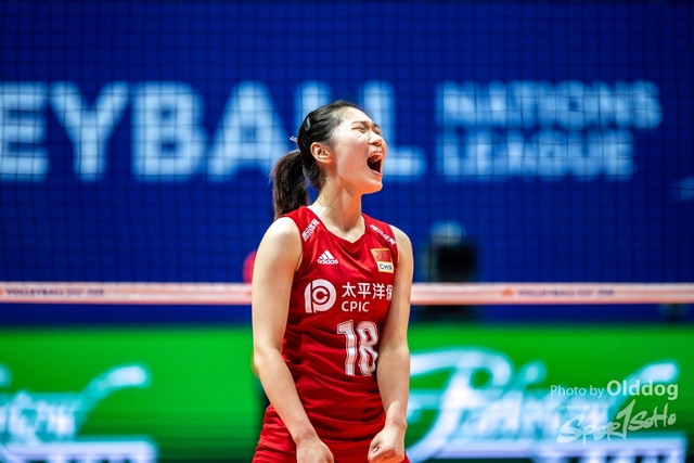 volleyballDay3-104