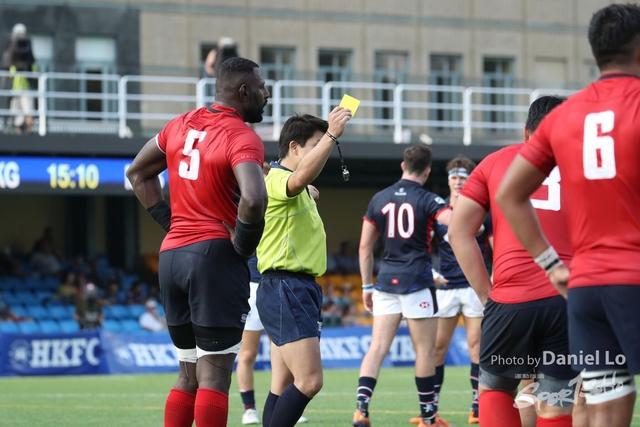 Rugby_HK_MYS-6439