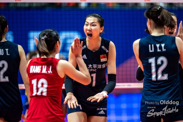 volleyballDay3-105