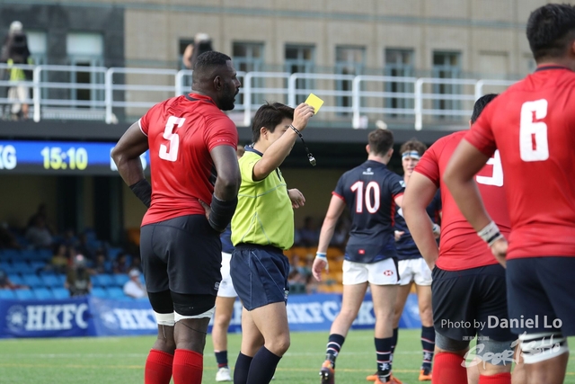 Rugby_HK_MYS-6440