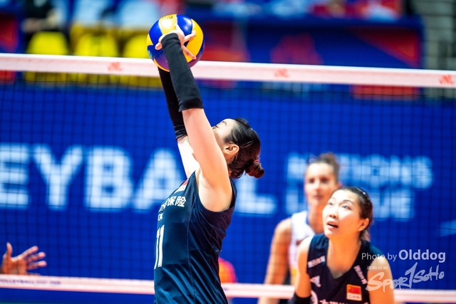 volleyballDay3-106