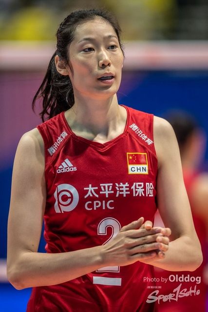 volleyballDay2-132