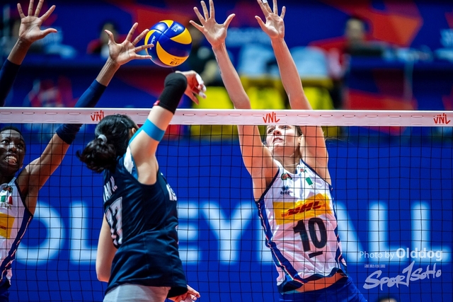 volleyballDay3-107