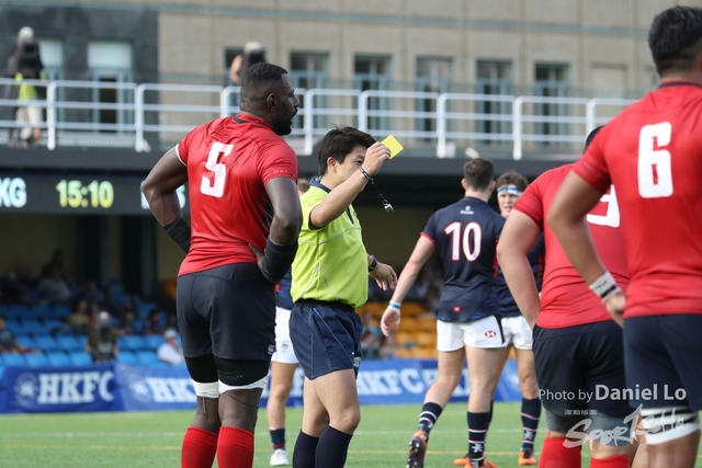 Rugby_HK_MYS-6441