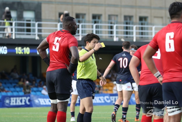 Rugby_HK_MYS-6442