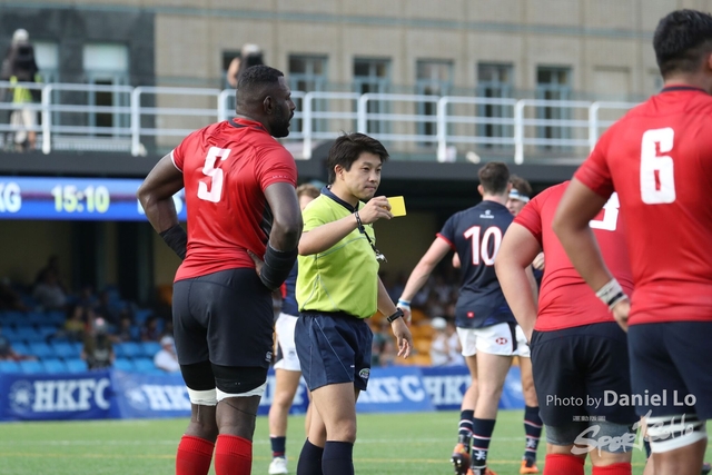 Rugby_HK_MYS-6443