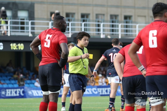 Rugby_HK_MYS-6444