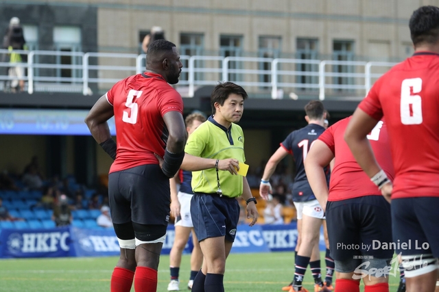 Rugby_HK_MYS-6445