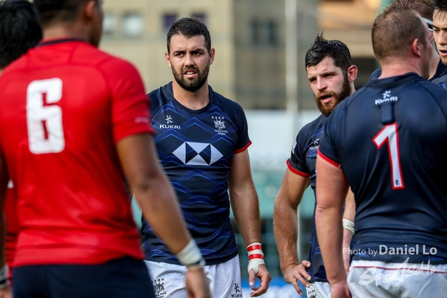 Rugby_HK_MYS-6479