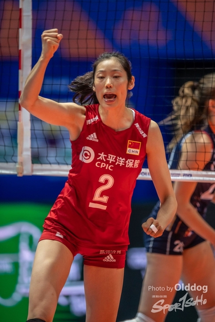 volleyballDay2-138