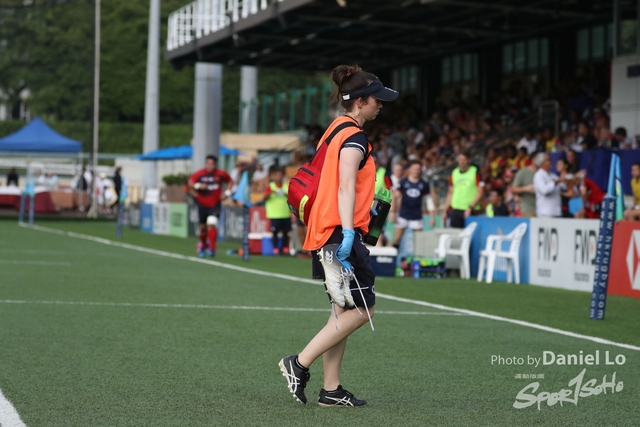 Rugby_HK_MYS-6490