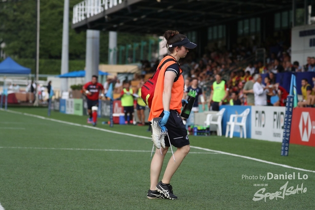 Rugby_HK_MYS-6491