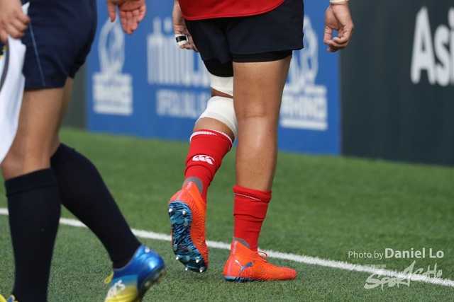 Rugby_HK_MYS-6494