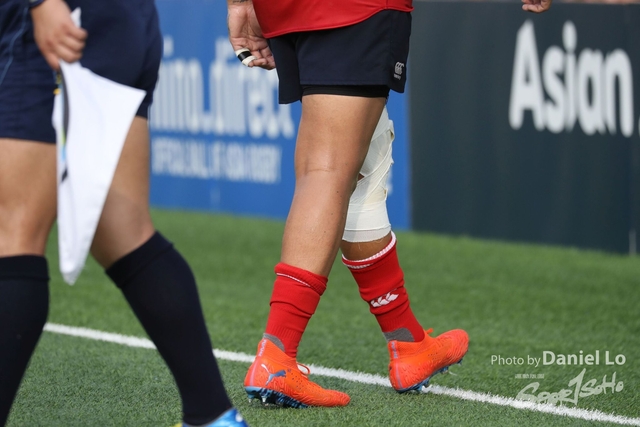 Rugby_HK_MYS-6497