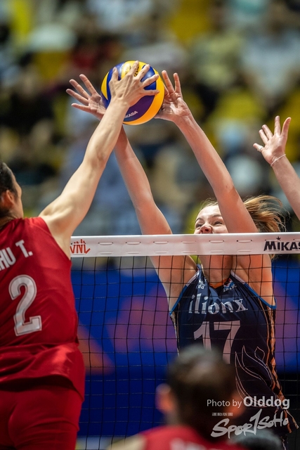 volleyballDay2-142