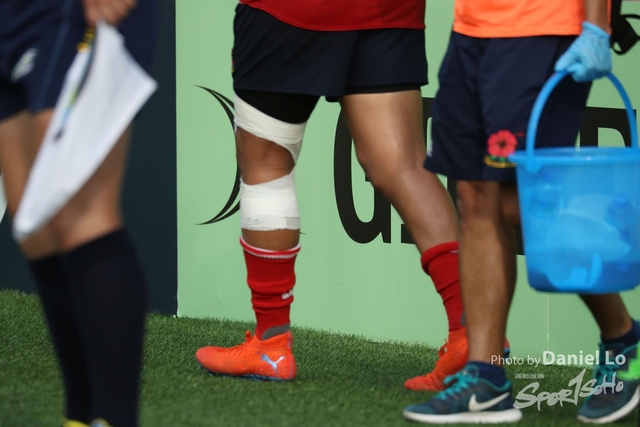 Rugby_HK_MYS-6498