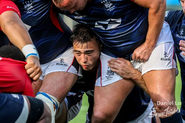 Rugby_HK_MYS-6502