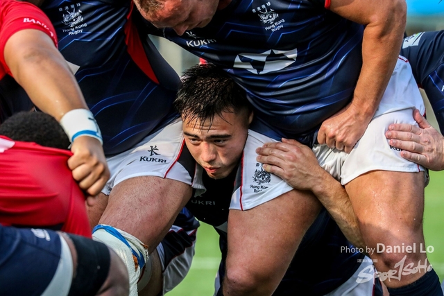 Rugby_HK_MYS-6503