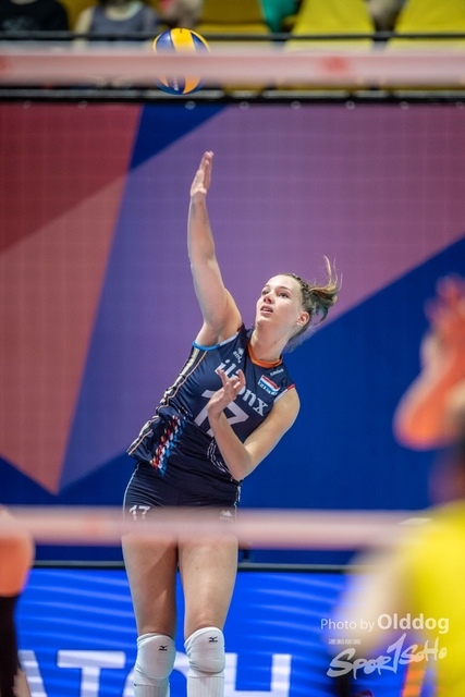 volleyballDay2-145