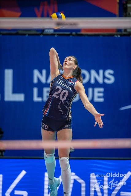 volleyballDay2-146