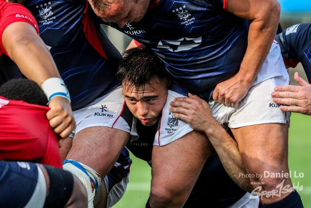 Rugby_HK_MYS-6504