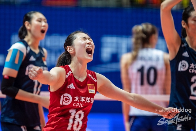 volleyballDay3-124