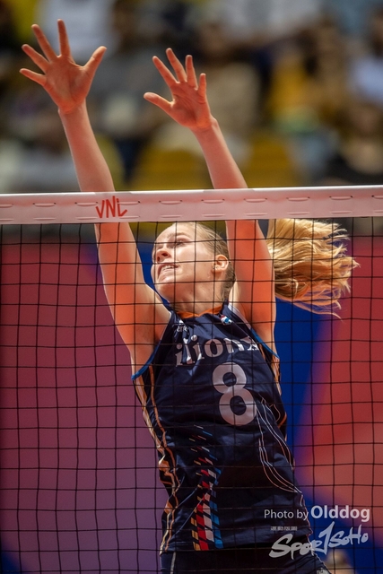 volleyballDay2-147