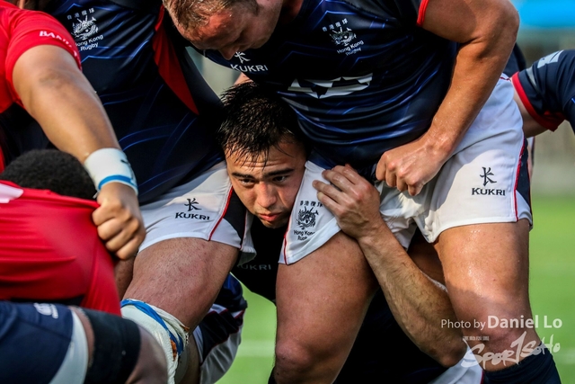 Rugby_HK_MYS-6505